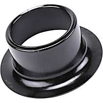 10245195 Spring Seat - Direct Fit
