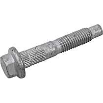 10247637 Strut Mount Bolt