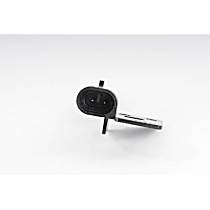 10248414 GM Original Equipment Series Ambient Temperature Sensor - Sold Individually