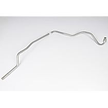 10271468 Transmission Oil Line - Metal, Direct Fit, Sold Individually