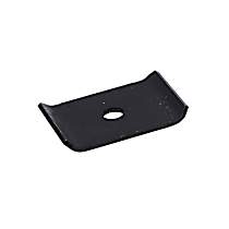 10280926 Sway Bar Bracket