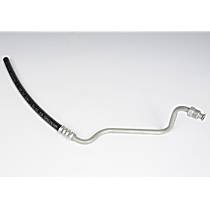 10288032 Transmission Oil Line - Metal and Rubber, Direct Fit, Sold Individually