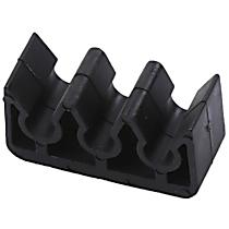 10289907 Brake Hydraulic Line Clip