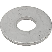 Control Arm Washer