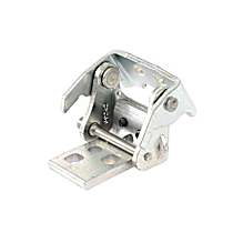 10304599 Door Hinge