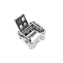 10304605 Front, Driver Side, Lower Door Hinge