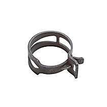 10304957 Hose Clamp - Direct Fit