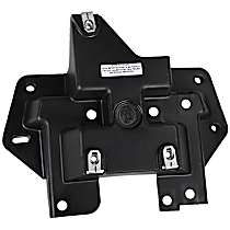 10307440 Direct Fit Engine Control Module Bracket, Sold Individually
