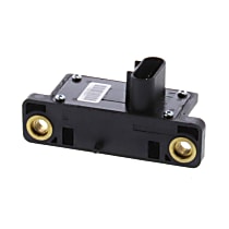 10307709 Suspension Yaw Sensor