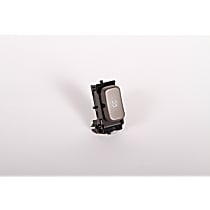 10315824 GM Original Equipment Series Traction Control Switch - Direct Fit