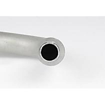 10330105 Automatic Transmission Oil Cooler Hose Assembly, Sold Individually, GM Original Equipment Series