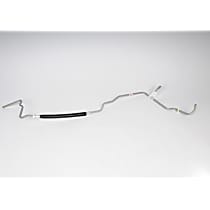 10330106 Automatic Transmission Oil Cooler Hose Assembly - Sold individually