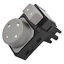 10339378 Mirror Switch