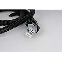 10340313 Direct Fit ABS Wheel Speed Sensor Wiring Harness, Sold Individually