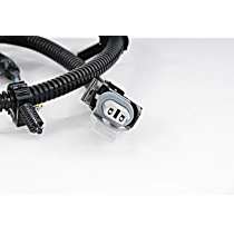 ABS Wheel Speed Sensor Wiring Harness - Front
