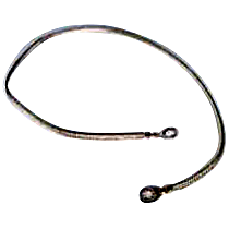10343790 Ground Strap