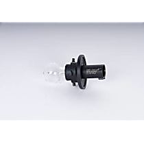 10351677 Back Up Light Bulb
