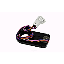 10355946 Anti-Theft Module - Direct Fit