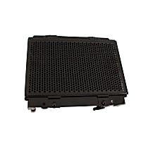 10371405 Fuel Cooler - Direct Fit
