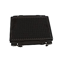 10371406 Fuel Cooler - Direct Fit