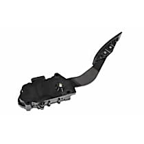 10374101 GM Original Equipment Series Accelerator Pedal Position Sensor - Direct Fit, Sold Individually