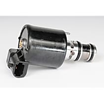 10478146 GM Original Equipment Series Automatic Transmission Solenoid