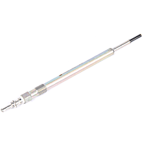 10G Professional Series Glow Plug - Direct Fit, Sold individually