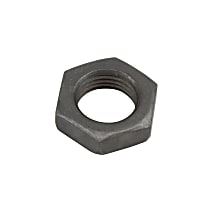 11010981 Nut - Direct Fit