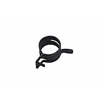 11516221 Radiator Hose Clamp - Direct Fit