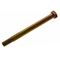 11518627 GM Original Equipment Series Starter Bolt - Direct Fit