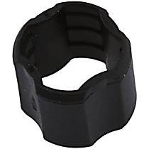 11518792 Clips & Fasteners - Direct Fit, Sold individually