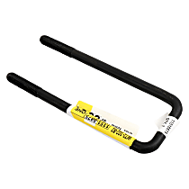 11518875 Axle U Bolt - Sold individually
