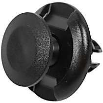 11519949 Clips & Fasteners - Direct Fit, Sold individually