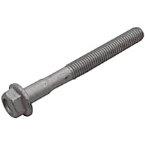 Bolt - Direct Fit, Sold Individually