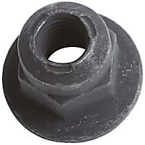 11546467 Direct Fit Shock Absorber Nut, Sold Individually