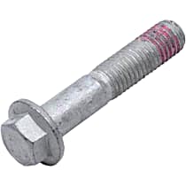 11546561 Hub Mounting Bolt - Direct Fit