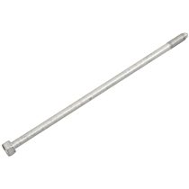Bolt - Direct Fit, Sold individually