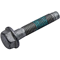 11546672 Sway Bar Link Bolt - Direct Fit