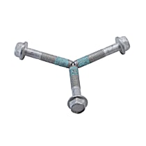 Bolt - Sold individually