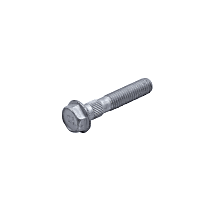 Strut Mount Bolt