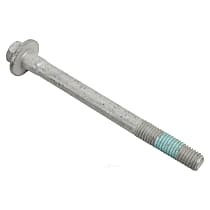 11546959 OE Replacement Series Cylinder Head Bolt, Sold individually