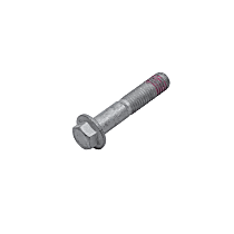 11547043 Hub Mounting Bolt - Direct Fit