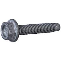 Bolt - Direct Fit, Sold individually