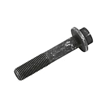 11547070 Hub Mounting Bolt - Direct Fit