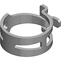 11547121 Hose Clamp - Direct Fit