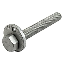 Control Arm Bolt