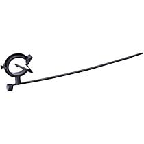 11547354 Clips & Fasteners - Direct Fit, Sold individually