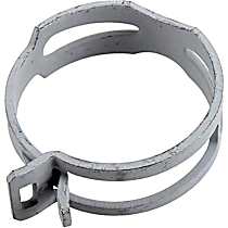 11547355 Clips & Fasteners - Direct Fit, Sold individually