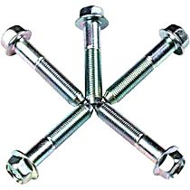 Steering Knuckle Bolt - Direct Fit