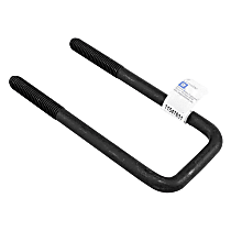 11547631 Axle U Bolt - Sold individually